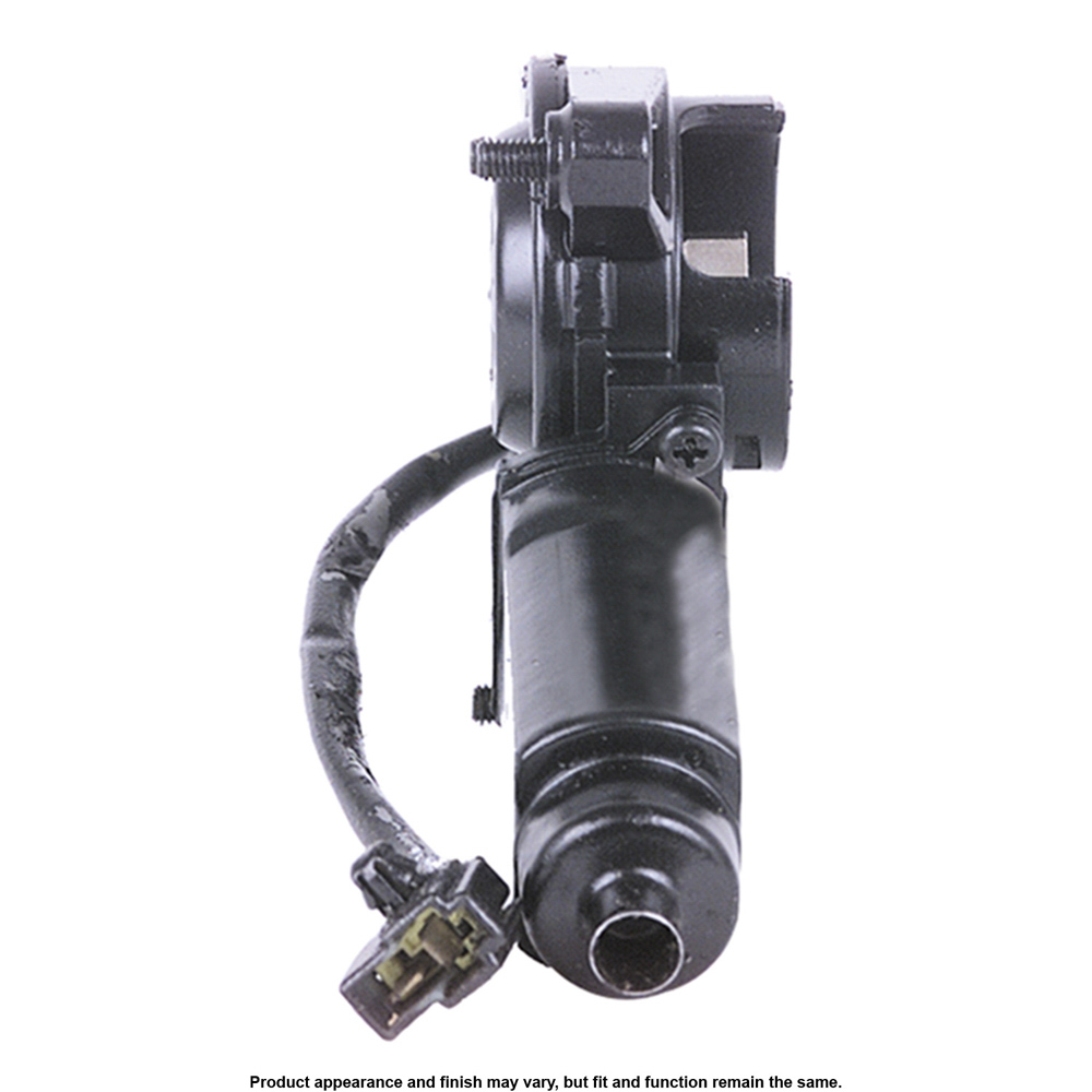 1996 Lexus GS300 Window Motor Only