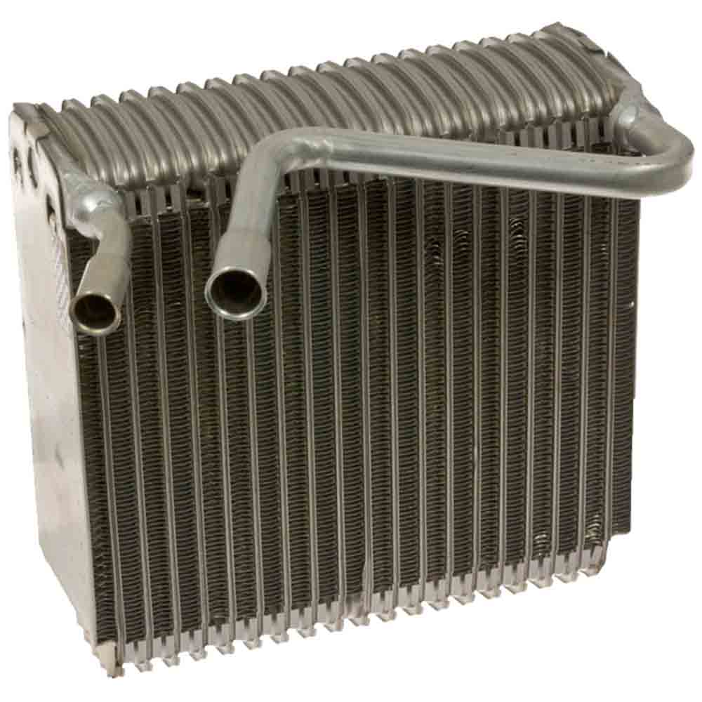 1987 Buick Electra A/C Evaporator