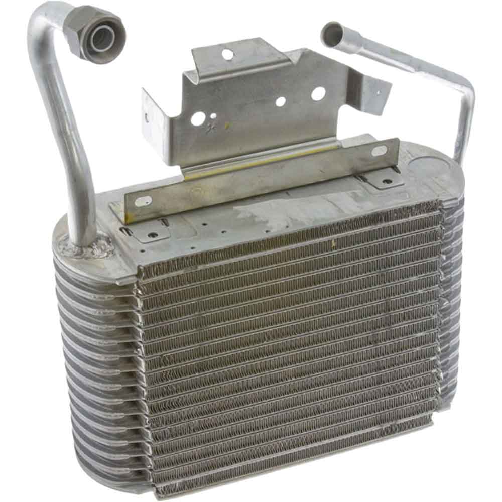 1986 Ford LTD A/C Evaporator