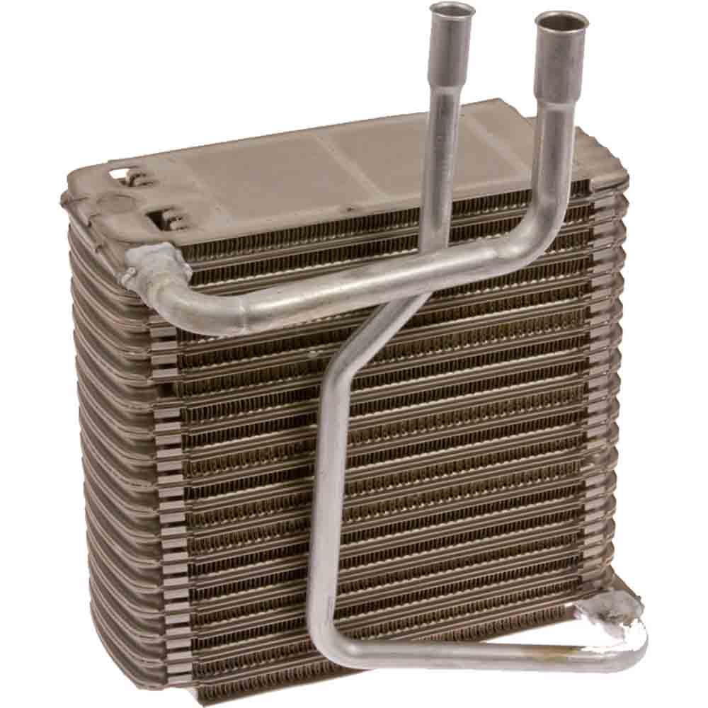 1990 Ford Probe A/C Evaporator