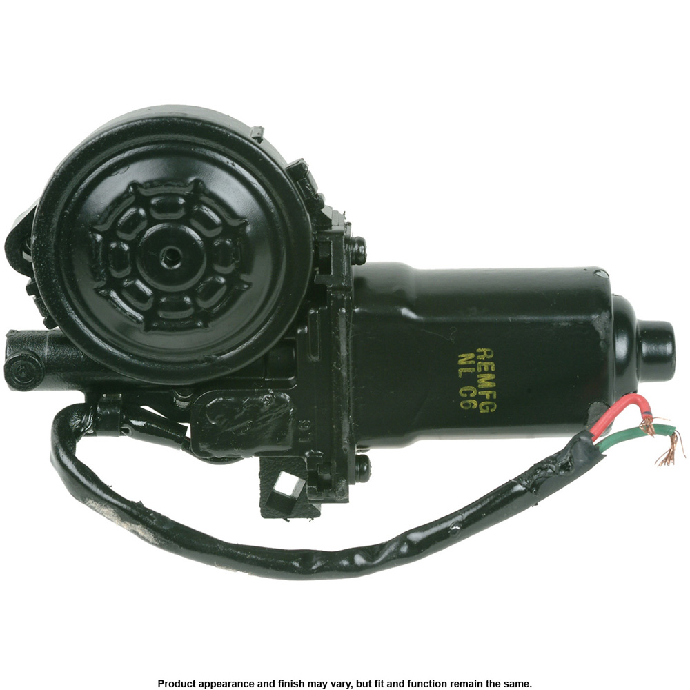 2003 Lexus IS300 Window Motor Only