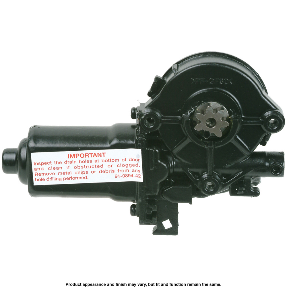 2003 Lexus IS300 Window Motor Only