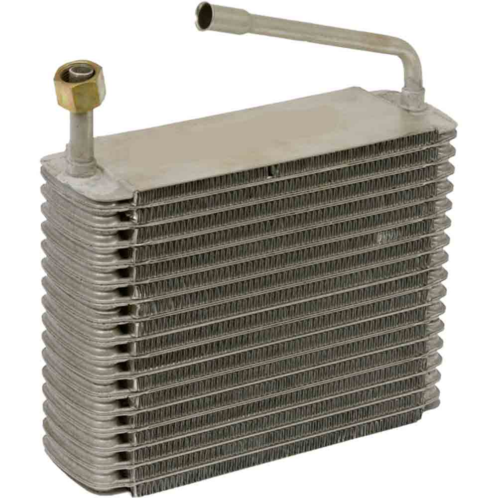 BuyAutoParts 60-51035AN A/C Evaporator