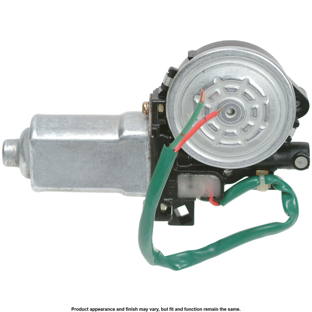 1995 Lexus LS400 Window Motor Only
