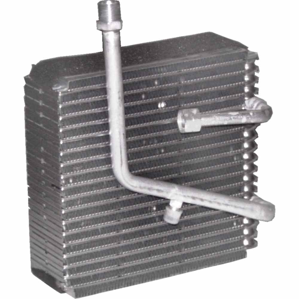 1996 Acura SLX A/C Evaporator