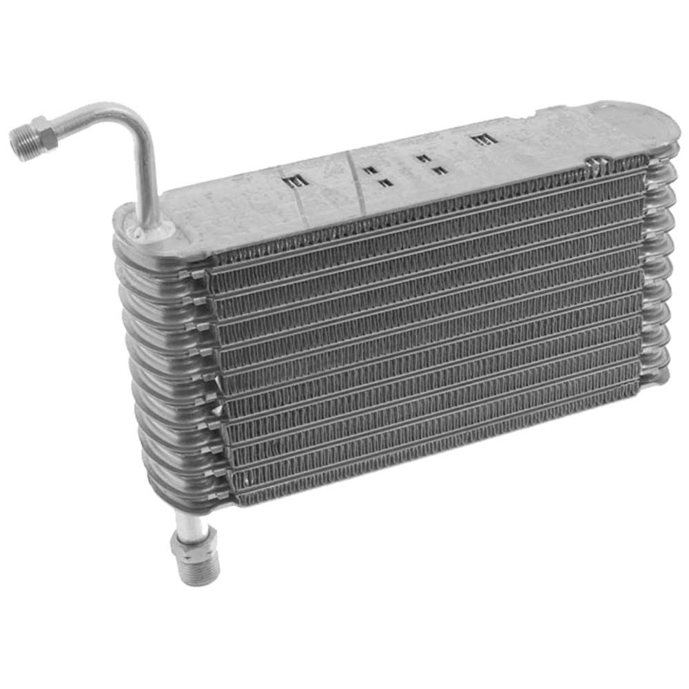 1994 Buick Century A/C Evaporator
