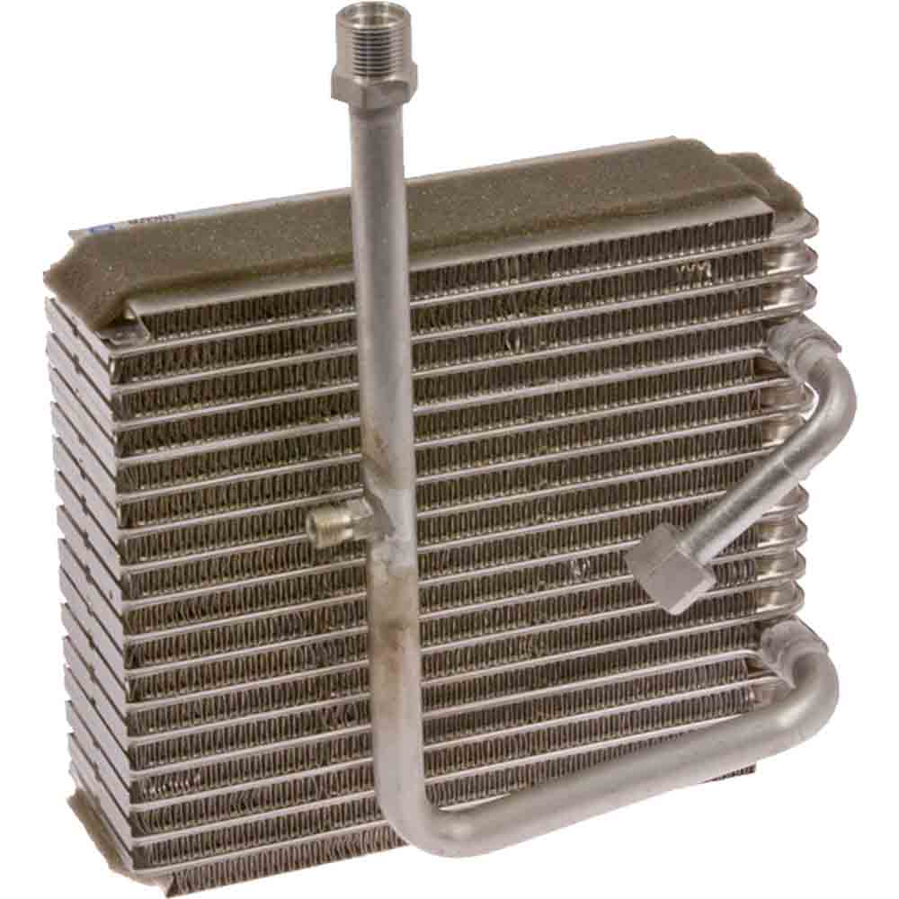 1995 Mazda Protege A/C Evaporator