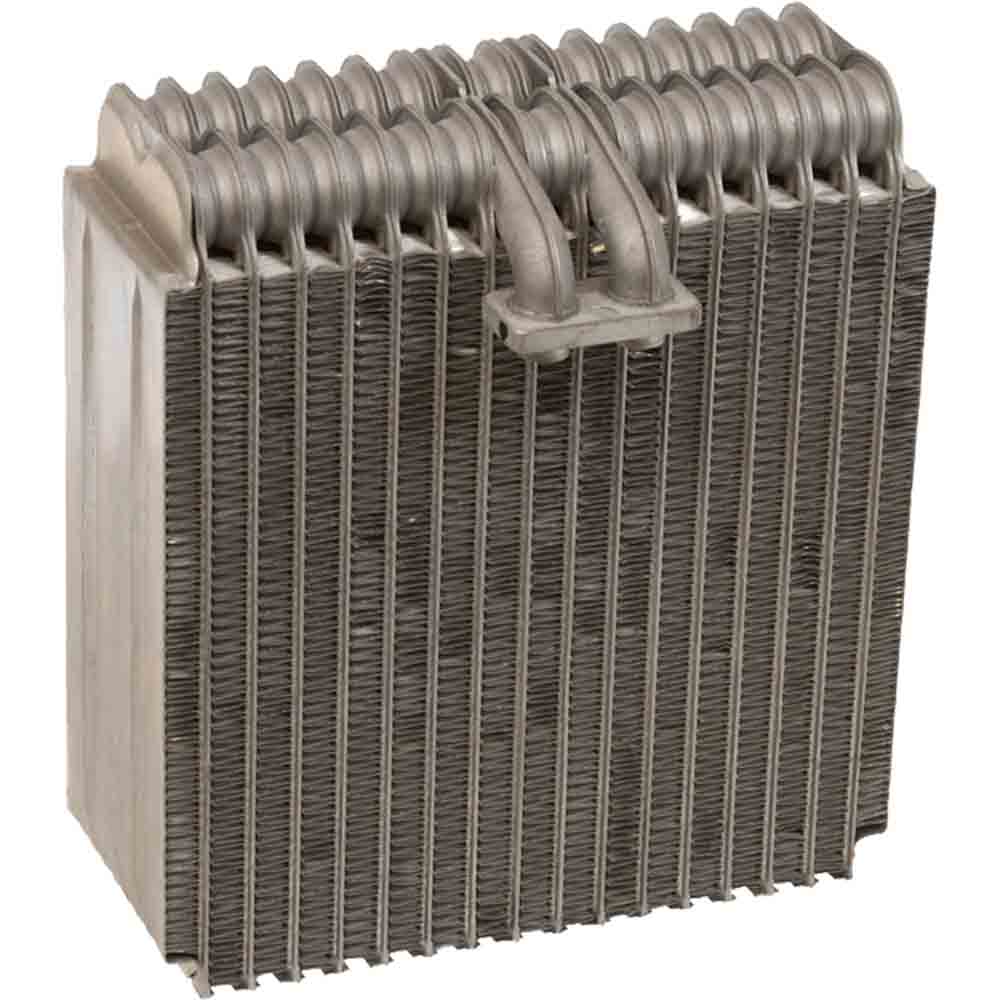 1995 Toyota Tercel A/C Evaporator