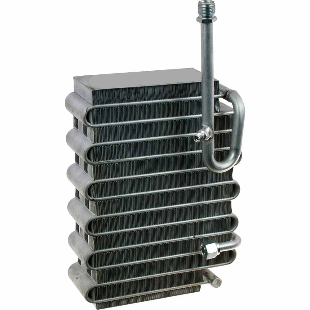 1993 Honda Accord A/C Evaporator
