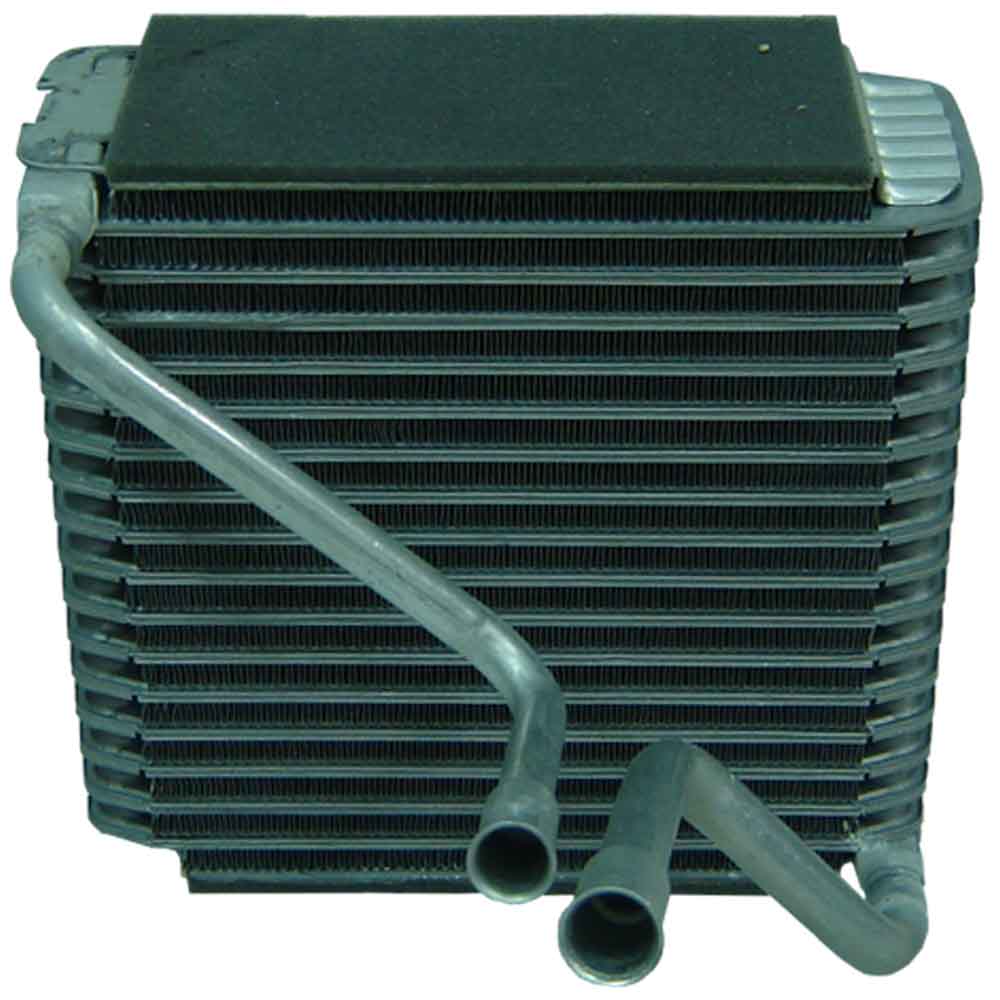 BuyAutoParts 60-51054AN A/C Evaporator