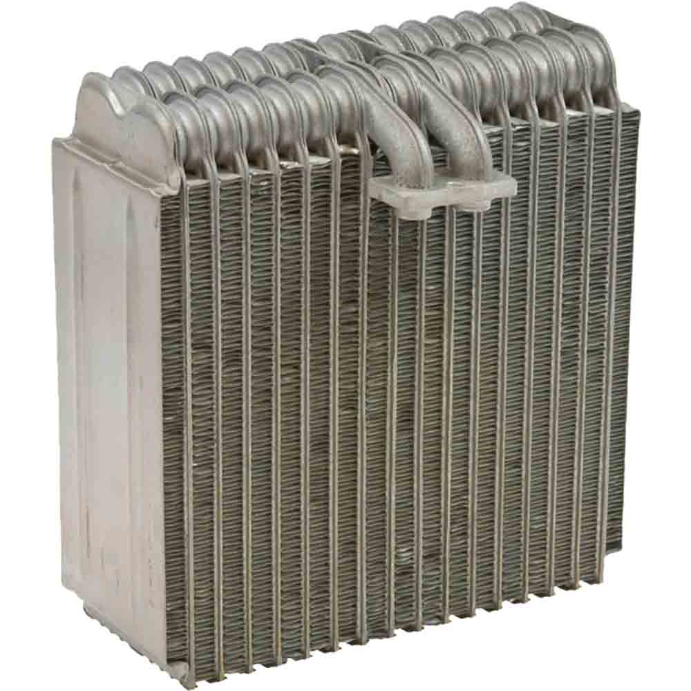 1992 Eagle Summit A/C Evaporator