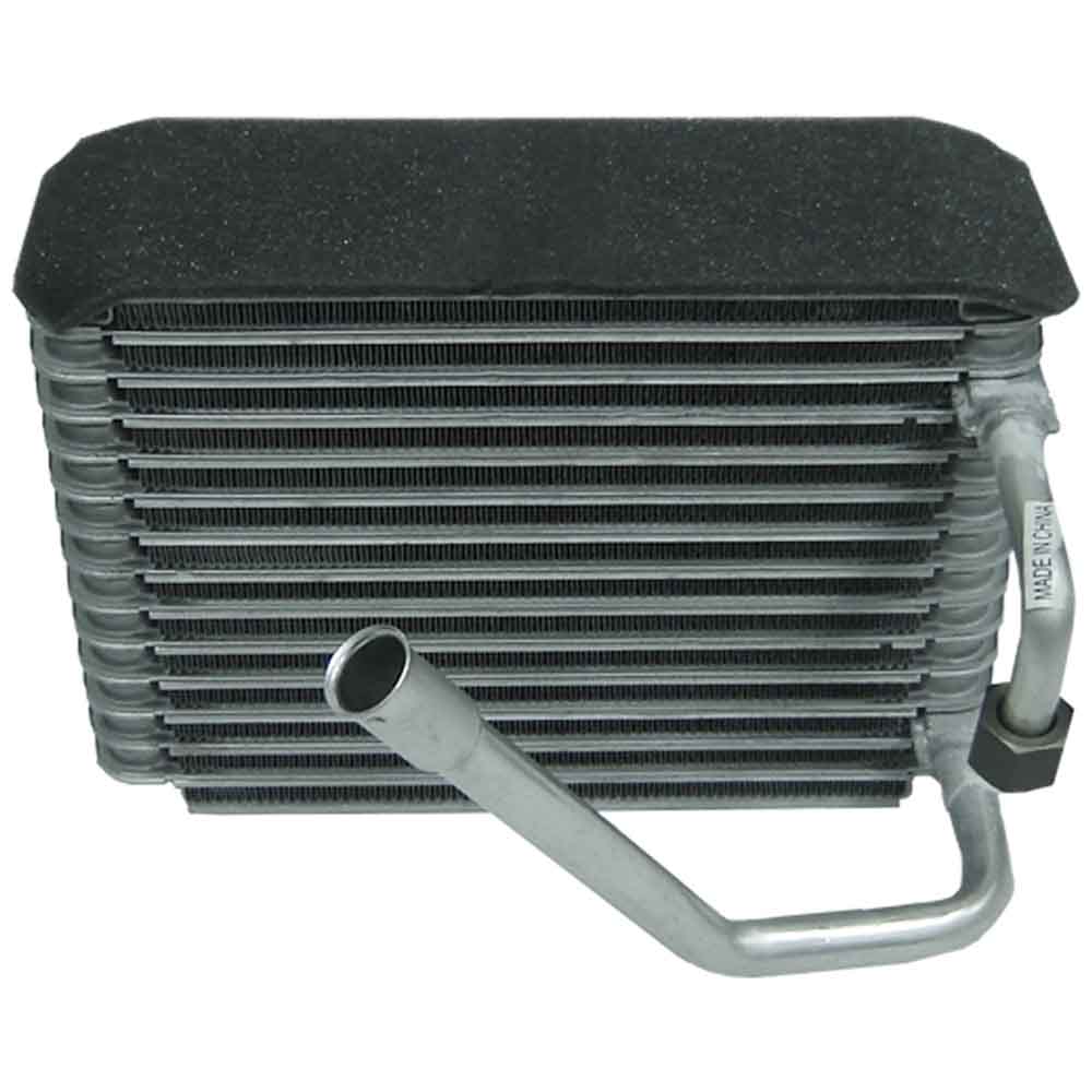2005 Ford Freestar A/C Evaporator