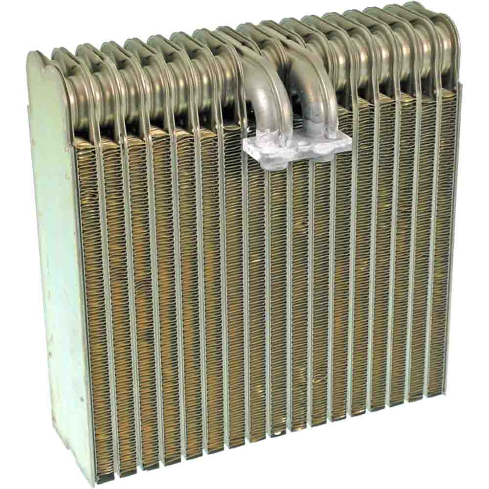 1993 Toyota Tercel A/C Evaporator