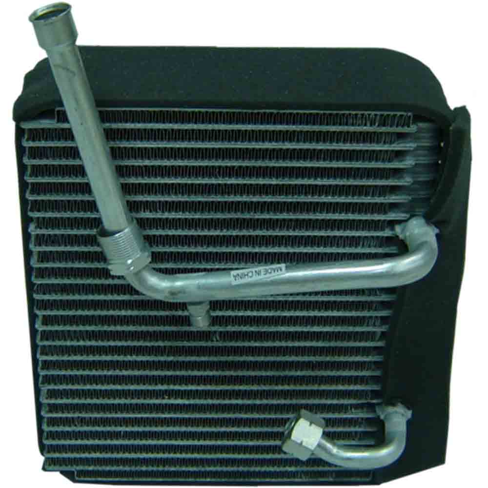 1994 Nissan Maxima A/C Evaporator
