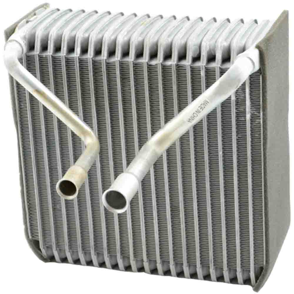 2002 Mercury Cougar A/C Evaporator