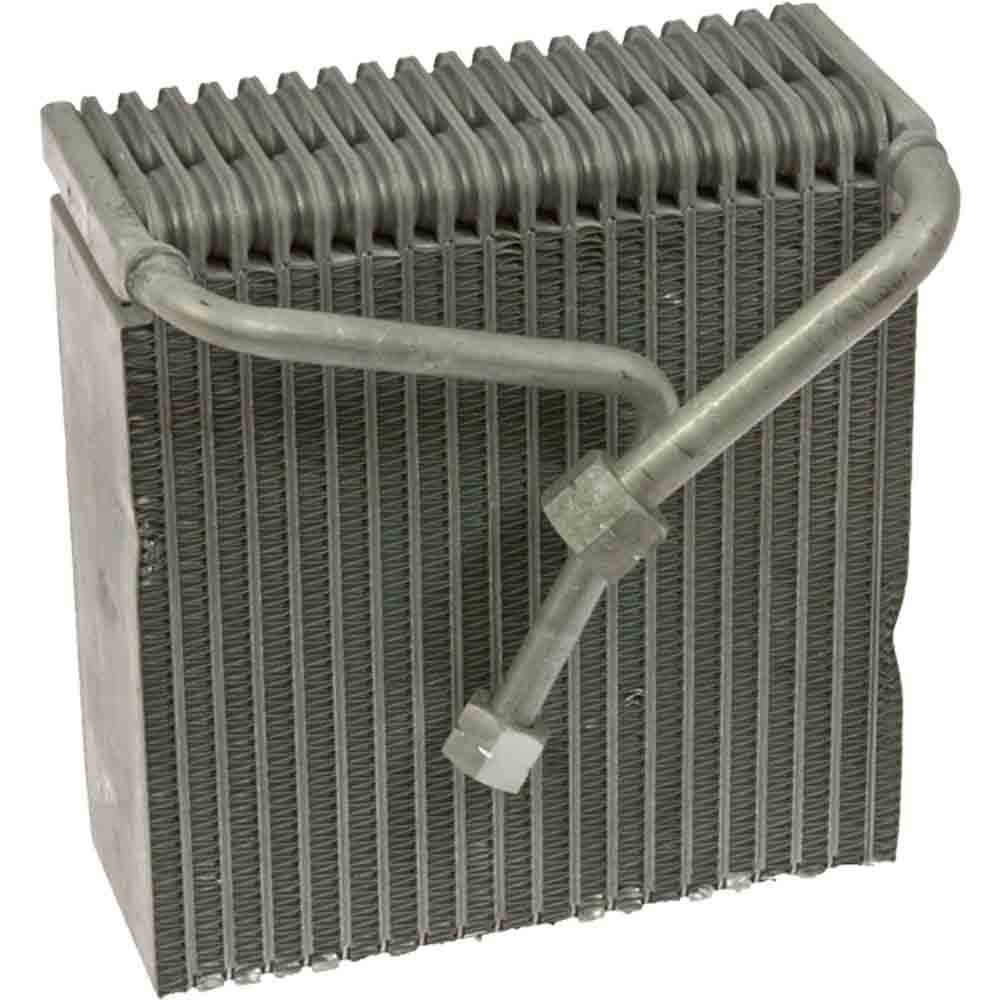 1992 Nissan Maxima A/C Evaporator