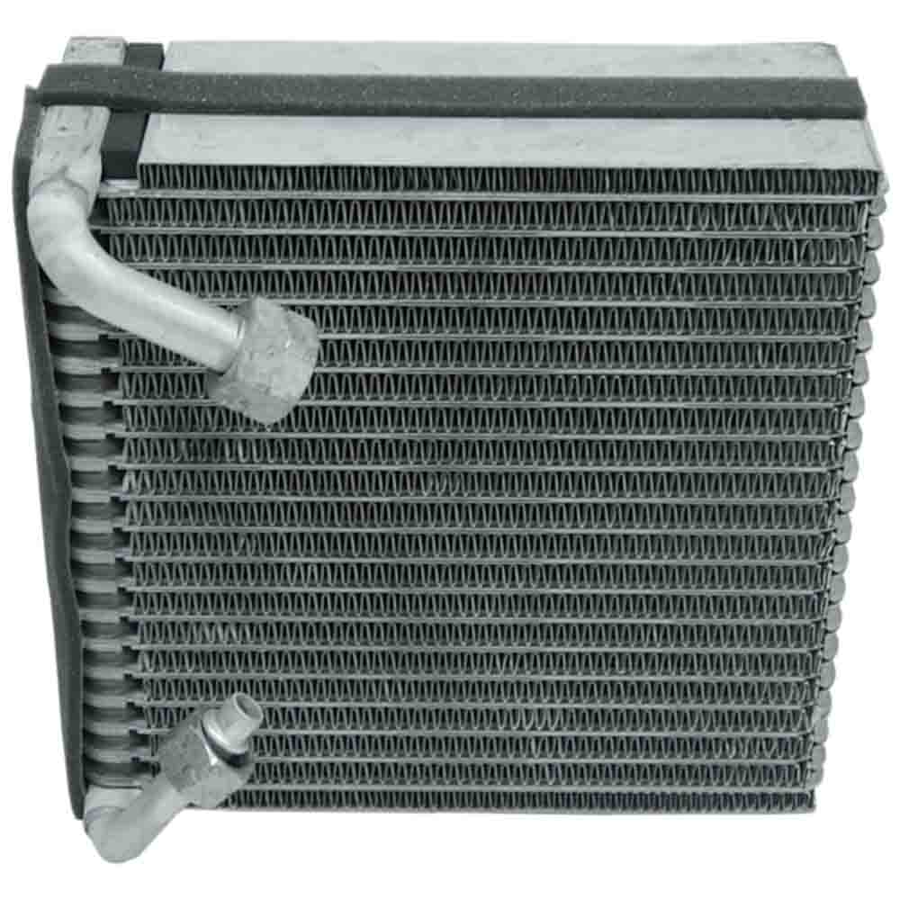 1992 Infiniti G20 A/C Evaporator