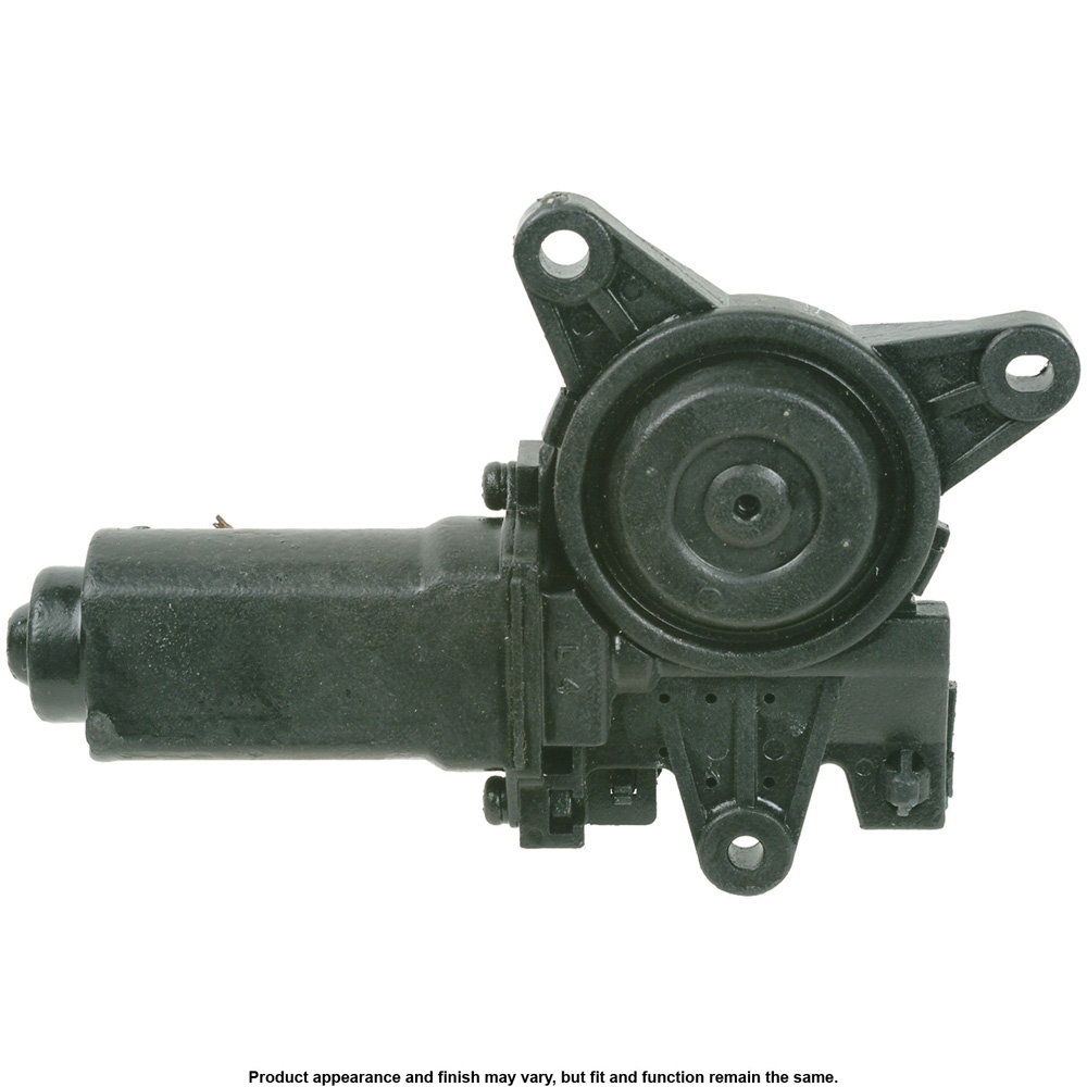1994 Toyota Camry Window Motor Only