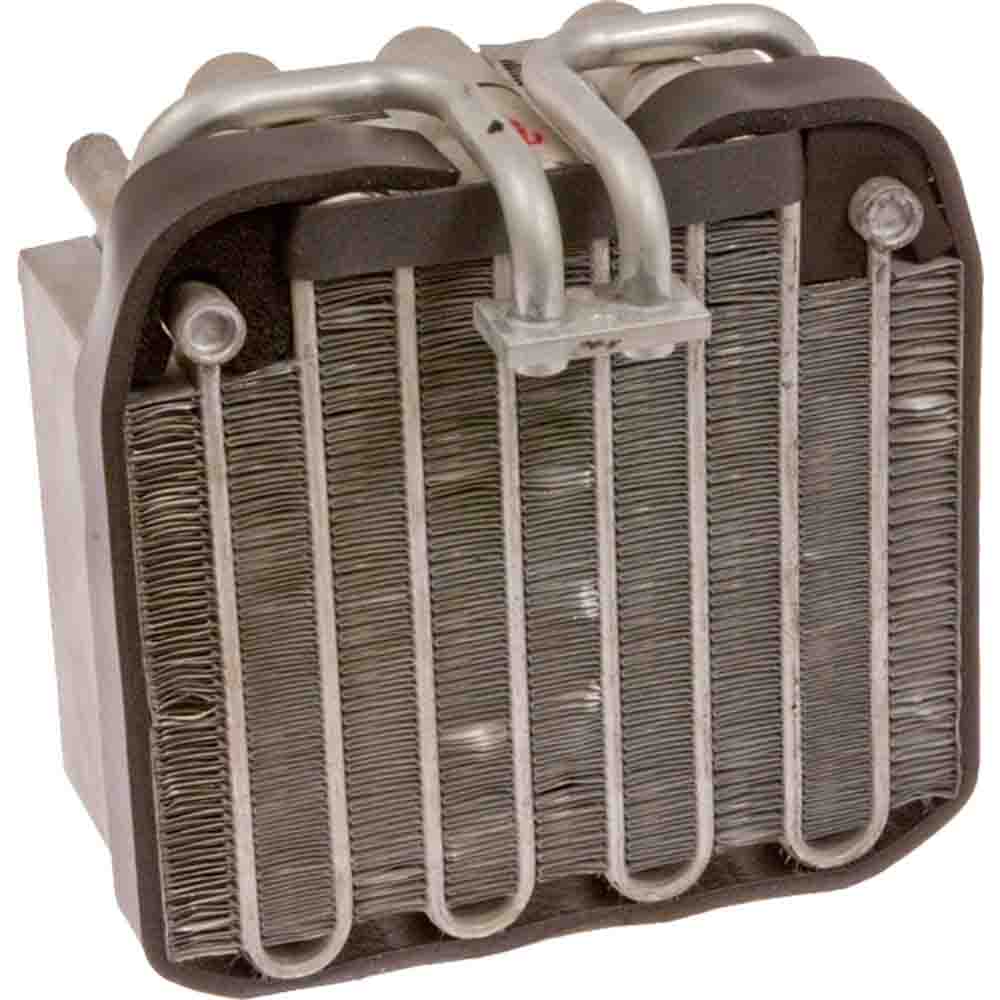 1992 Mitsubishi Expo A/C Evaporator