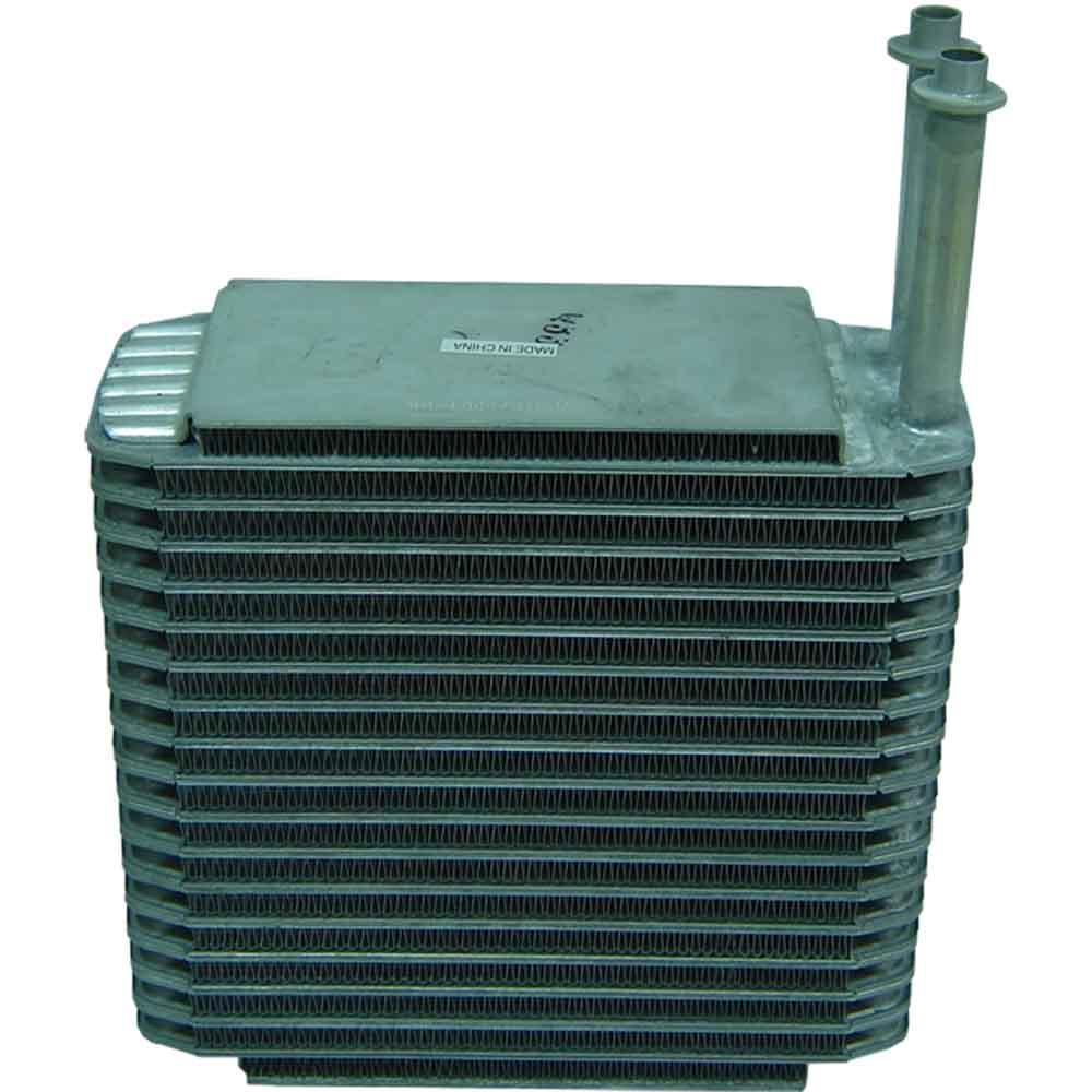 1990 Mazda 929 A/C Evaporator