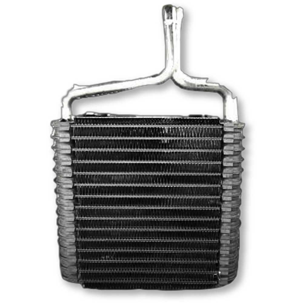 1992 Eagle Premier A/C Evaporator
