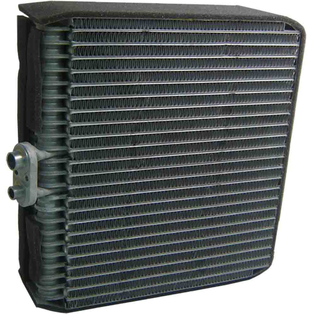 2000 Nissan Sentra A/C Evaporator