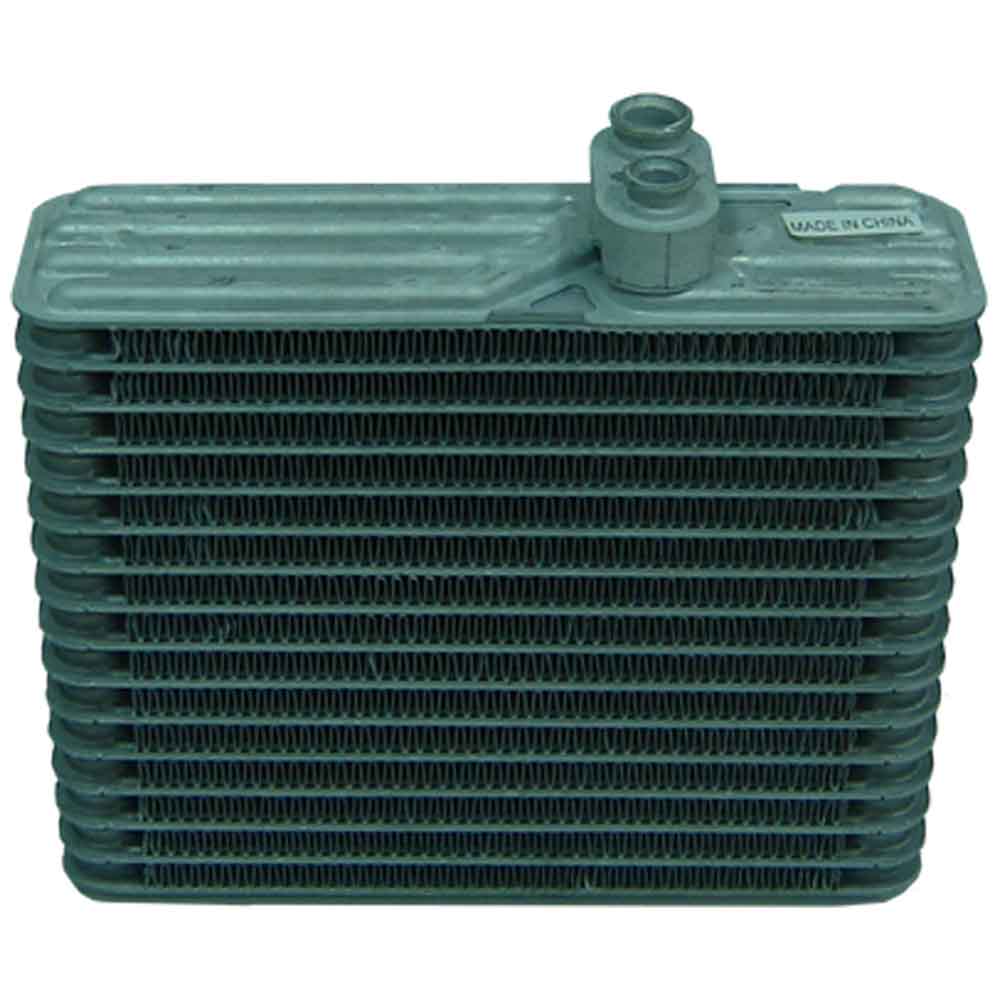 2003 Mitsubishi Montero A/C Evaporator