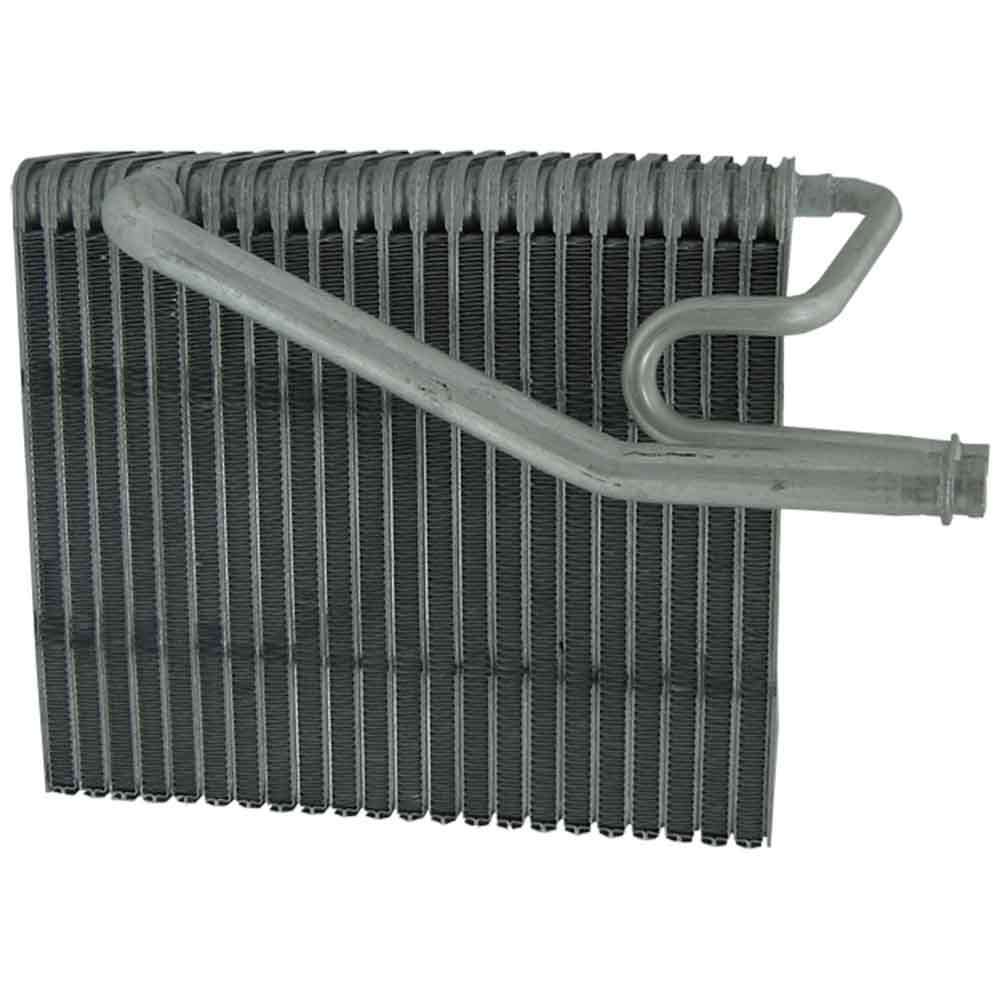 2003 Dodge Intrepid A/C Evaporator