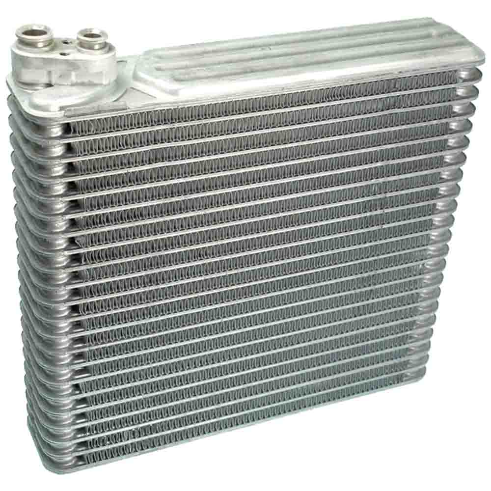 2000 Toyota Echo A/C Evaporator