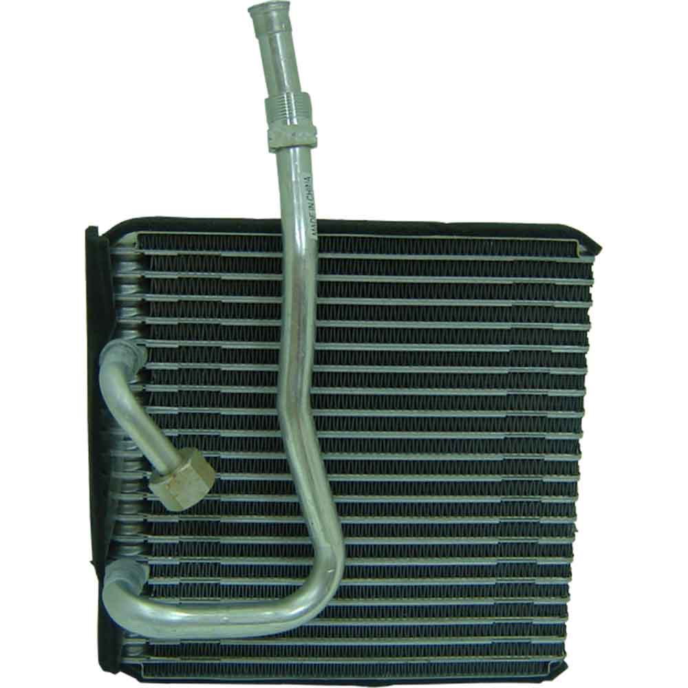 1997 Subaru Legacy A/C Evaporator