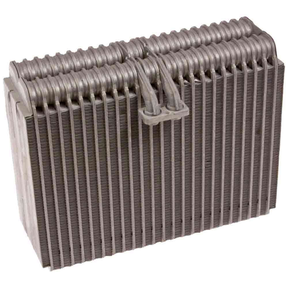 2000 Acura RL A/C Evaporator