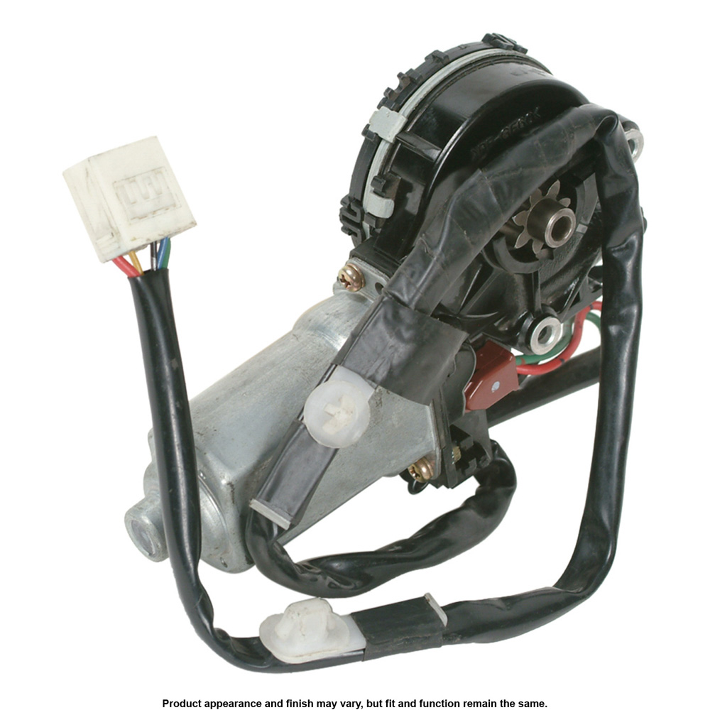 2000 Lexus GS 400 Window Motor Only