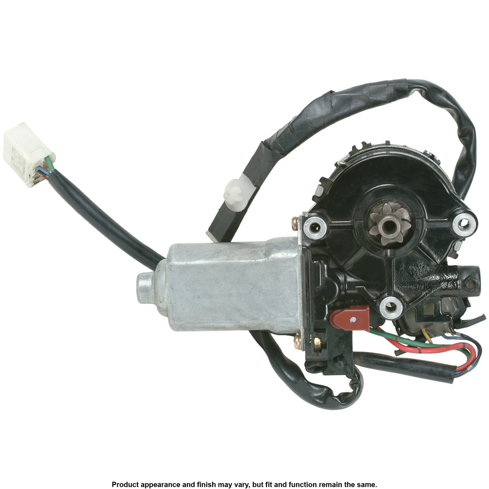 2000 Lexus GS 400 Window Motor Only