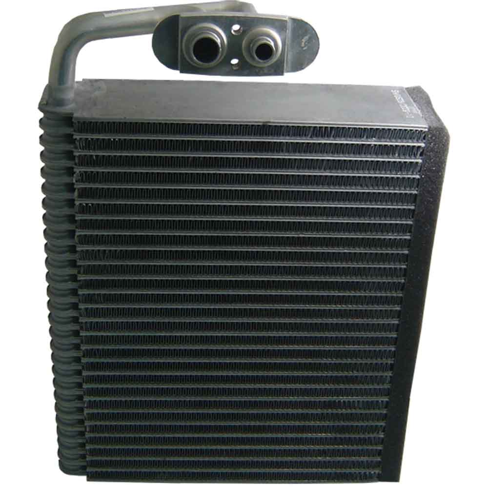 2012 Chevrolet Corvette A/C Evaporator