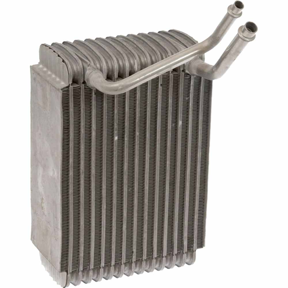 2012 Ford Expedition A/C Evaporator