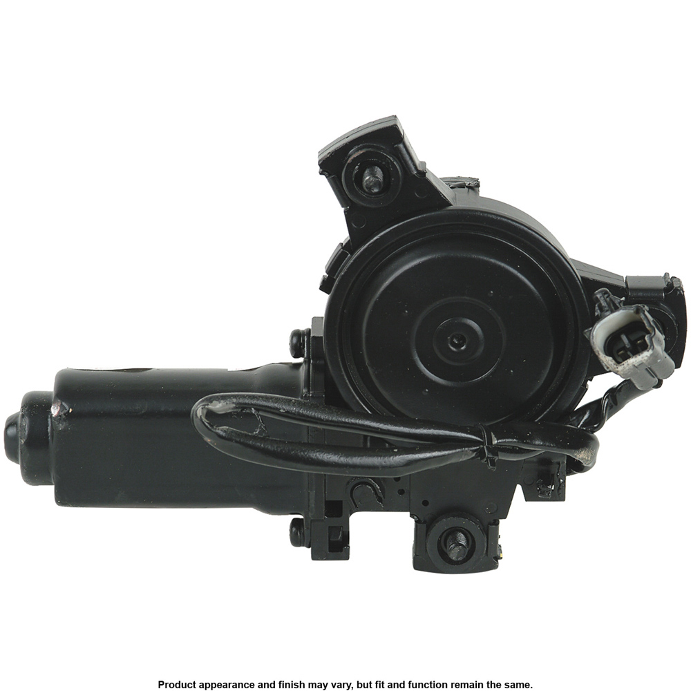 1992 Lexus SC400 Window Motor Only