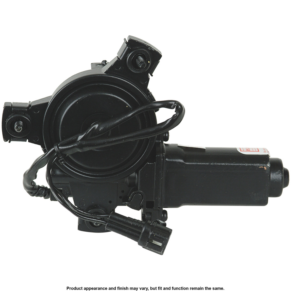 2000 Lexus SC400 Window Motor Only