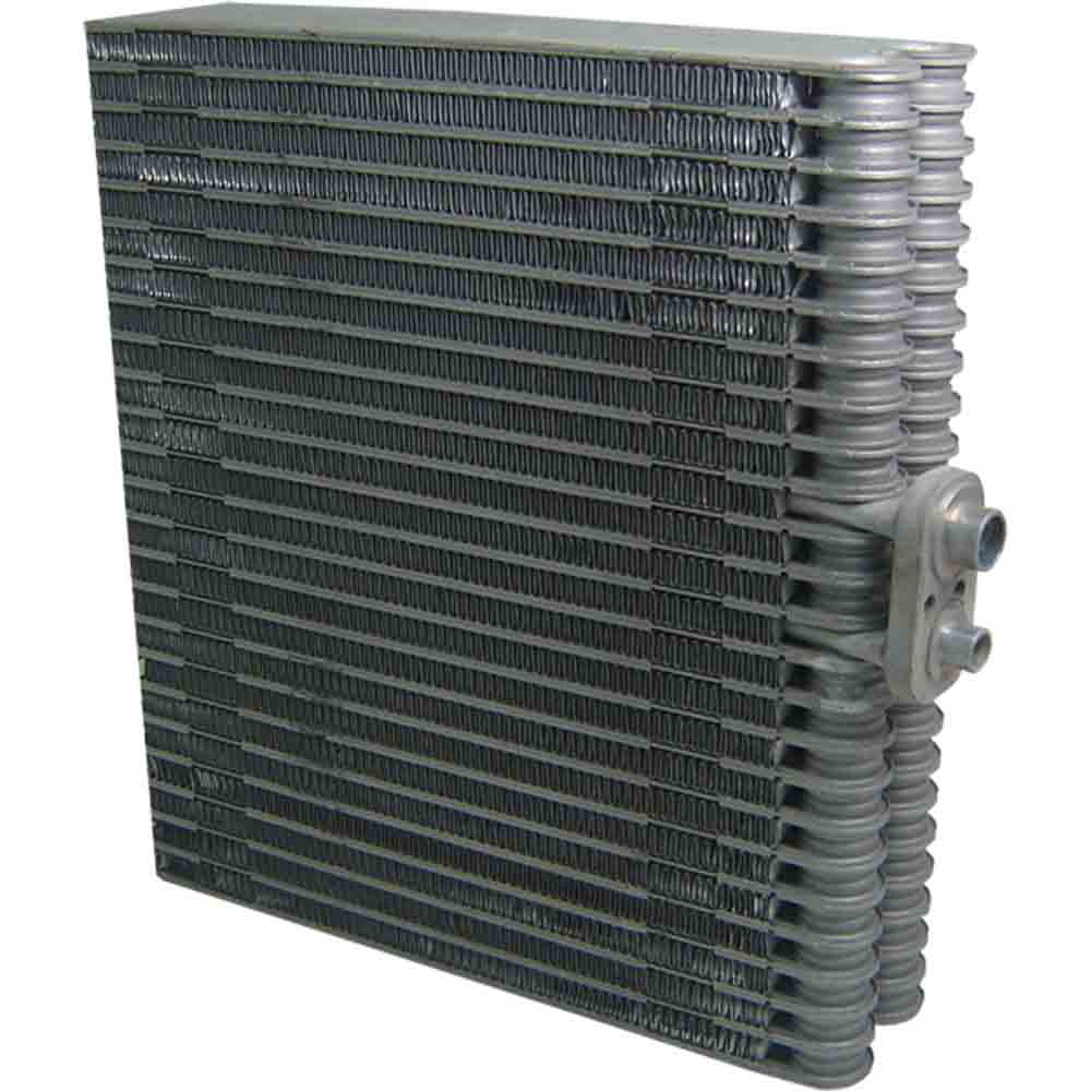 2003 Mitsubishi Lancer A/C Evaporator