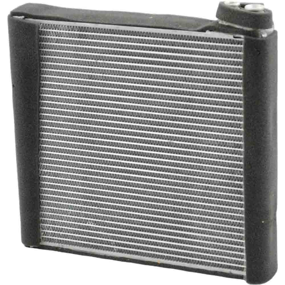 BuyAutoParts 60-50724AN A/C Evaporator