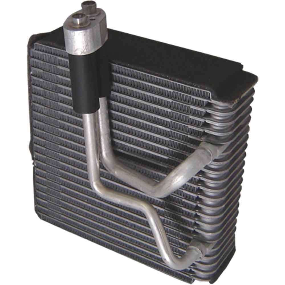 2003 Kia Sedona A/C Evaporator