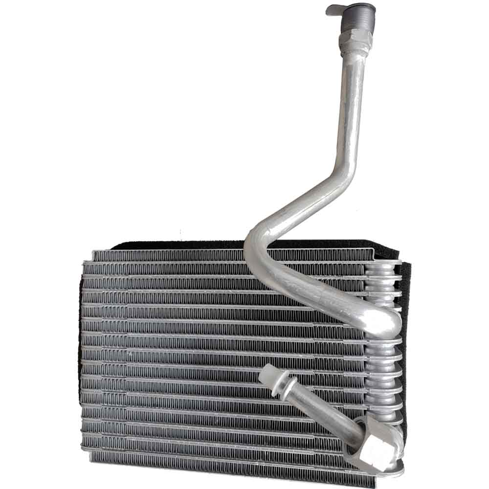 2000 Cadillac Escalade A/C Evaporator