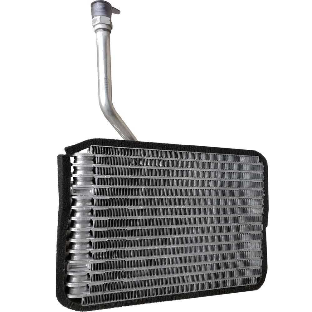 2000 Cadillac Escalade A/C Evaporator