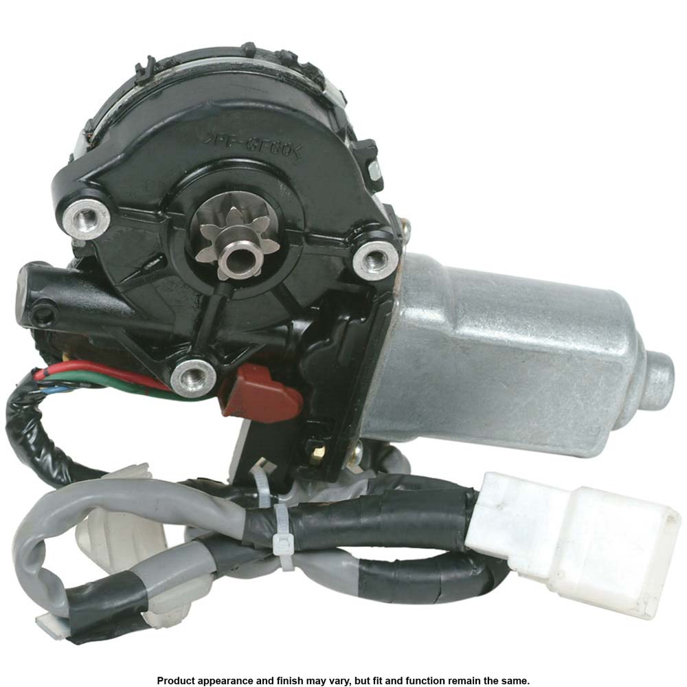 2000 Lexus RX300 Window Motor Only