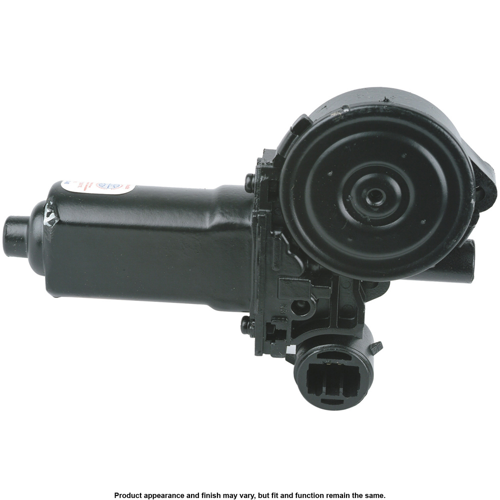 2003 Toyota Matrix Window Motor Only