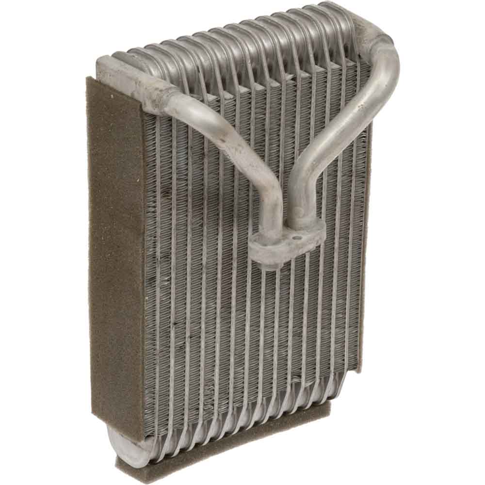 2012 Hyundai Veracruz A/C Evaporator