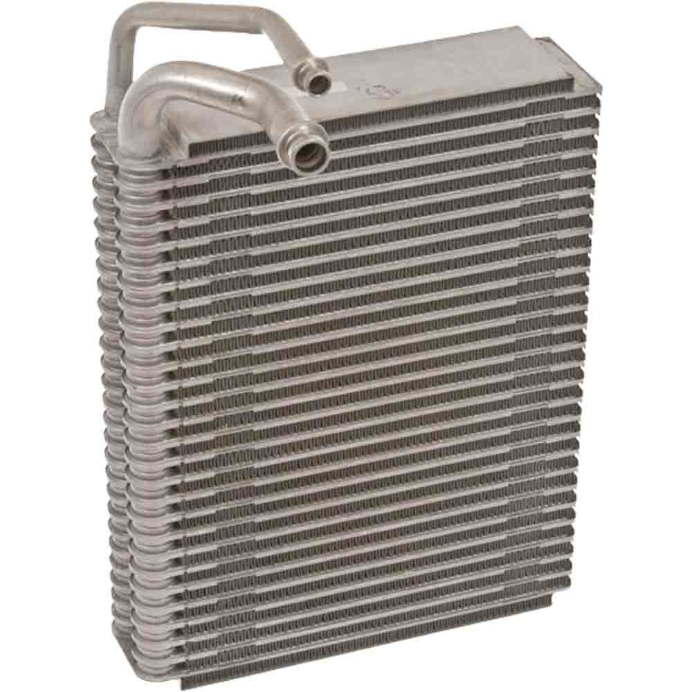 2007 Kia Rio A/C Evaporator