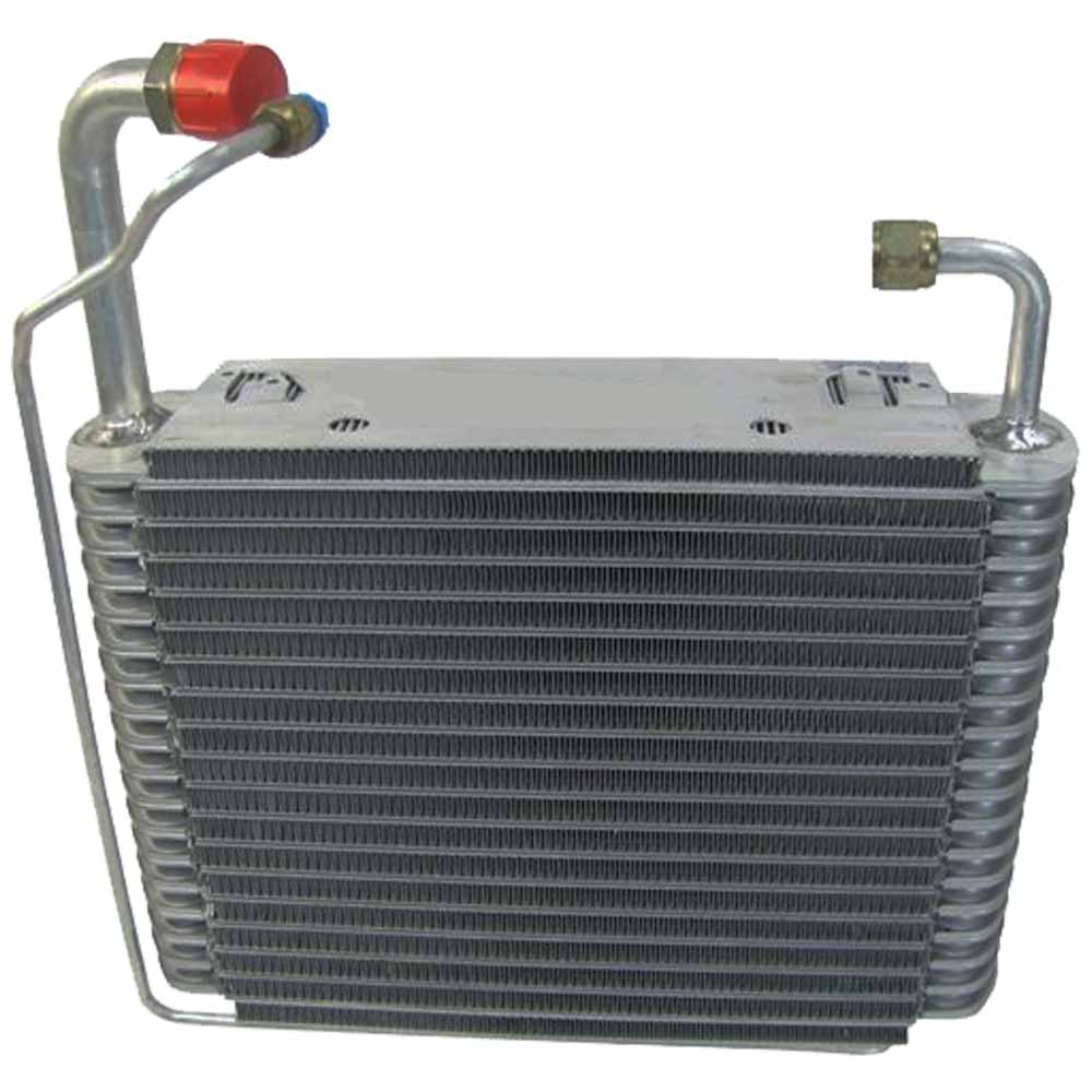 1969 Cadillac Deville A/C Evaporator