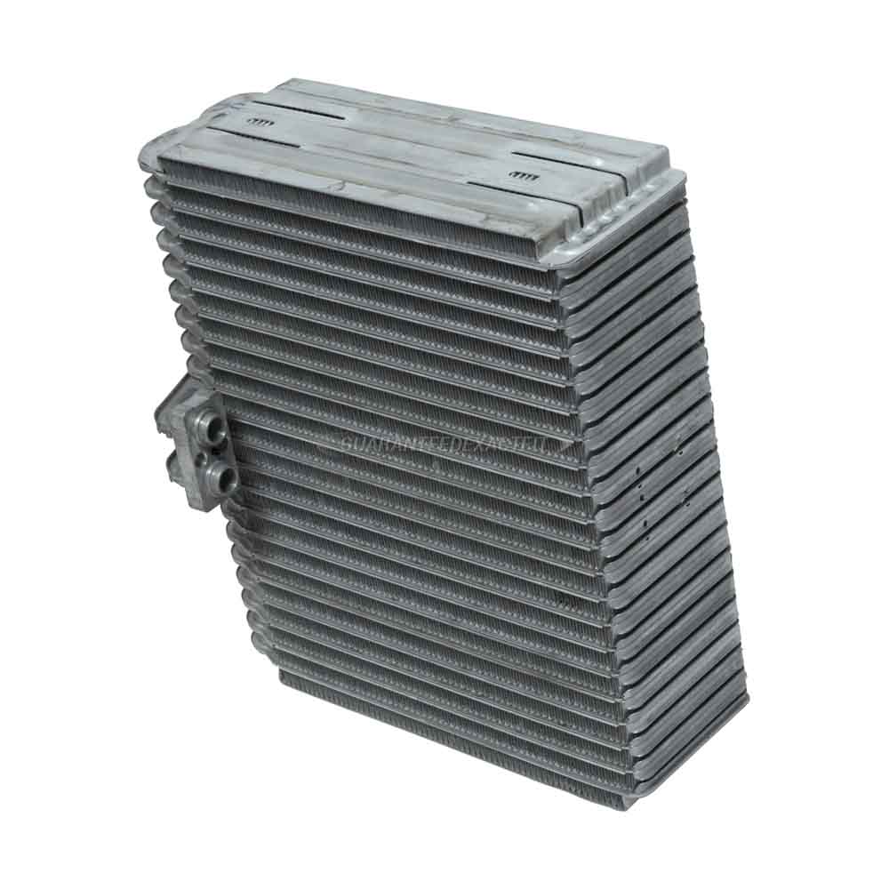 2004 Pontiac GTO A/C Evaporator