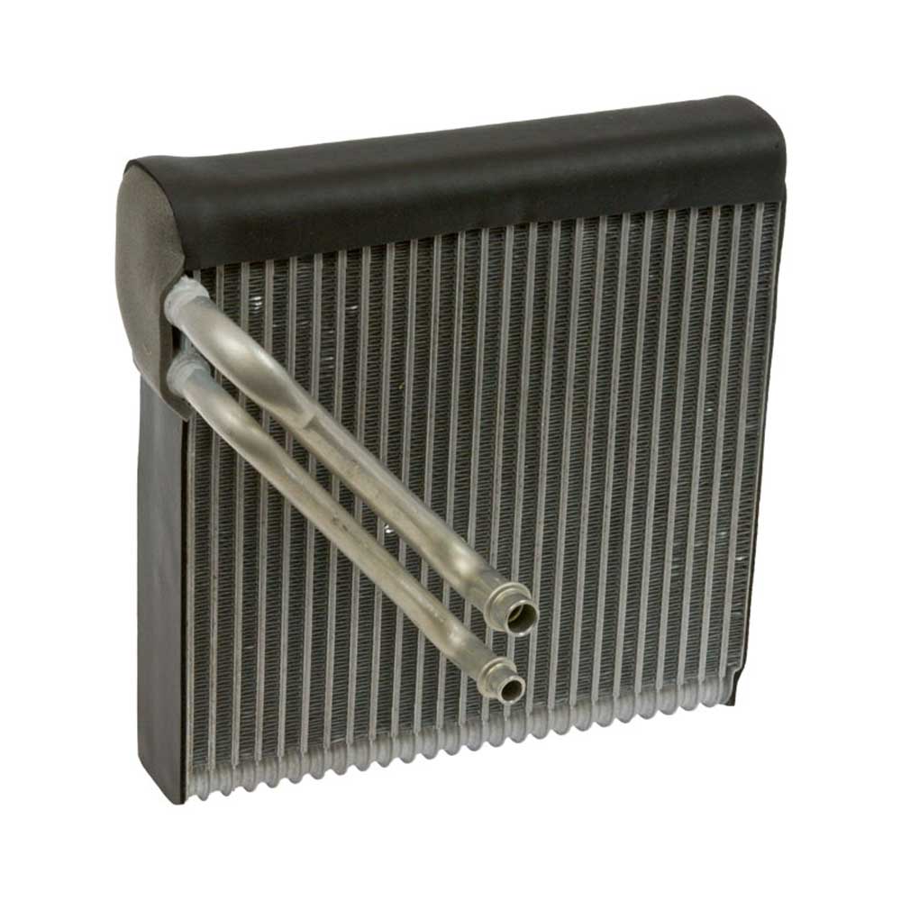 2012 Volkswagen CC A/C Evaporator