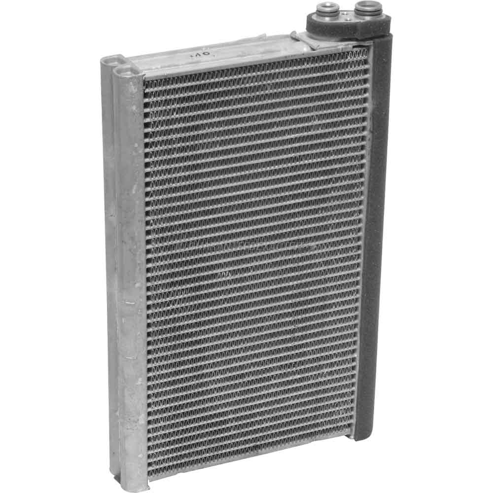 2007 Mazda RX-8 A/C Evaporator